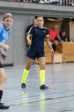 Bild 235 - wCJ Loewinnen Cup C1